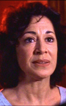 Elaine Kagan